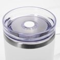 thumbnail image 2 of Asobu 360 Mug, 2 of 4