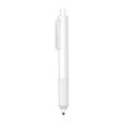 thumbnail image 3 of Eternal Metal Inkless Pencil No Sharpening Writing Tool for School, Office, Sketching, Reusable Pressure Activated Graphite Tip, 3 of 6