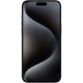 thumbnail image 4 of Restored Apple iPhone 15 Plus Unlocked 512GB Black (Refurbished), 4 of 5