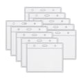 thumbnail image 1 of Business Card Holder for Health and Soft Stationery Organization, 1 of 6