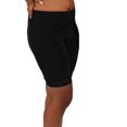 thumbnail image 1 of Moisture Wicking Underwear Brief, 1 of 3