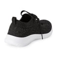 thumbnail image 4 of Athletic Works Women's Herc Sneakers, 4 of 4