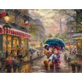 thumbnail image 2 of Casse-tête Ceaco-Disney 500 pièces, 2 of 7