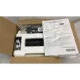thumbnail image 2 of Used Epson TM-M30II M362B POS Receipt Printer USB, Ethernet, Bluetooth., 2 of 2