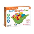 thumbnail image 2 of Don'T Rock The Croc, by FoxMind, 2 of 5