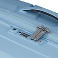 thumbnail image 3 of Valise American Tourister Airconic Spinner Medium Bleue, 3 of 7