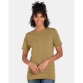 thumbnail image 1 of Hanes Perfect-T T-Shirt à Manches Courtes, 1 of 1