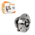 thumbnail image 1 of Kugel Front Wheel Bearing Hub Assembly 70-513425 for Car Volvo XC90, 1 of 11