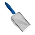 thumbnail image 2 of Xuanheng Cat Litter Sifting Litter Mesh er for Bunny Rabbits Puppy 2.8X2.8mm mesh, 2 of 8
