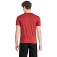 thumbnail image 3 of Marvel Men's Deadpool Short Sleeve Tee, 3 of 3