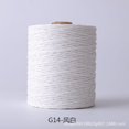 thumbnail image 1 of 280 Meter Colorful Threads Natural Raffia Straw Yarn for Bag Handbag Cushion Basket Hat Knitting Material Crochet Yarn Handcraft, 1 of 7