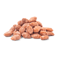 thumbnail image 2 of Butter Toffee Almonds Bulk Food Service 30 lbs/13.60 kgs, 2 of 2