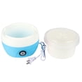 thumbnail image 2 of Automatic Yogurt Maker, Yogurt Maker, 1L Capacity Automatic Yogurt Maker Machine Practical Cooking Tool Yogurt Maker Container For Kitchen Resraurant Cafe Home, 2 of 8