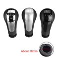 thumbnail image 4 of Lefu 5 Speed Car Gear Shift Knob Lever for HOLDEN For Chevrolet for Spark M300 11-15, 4 of 10