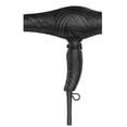 thumbnail image 1 of Curl Collective Ionic Ceramic HTDC Hair Dryer, 1 of 16