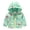 Vert, variante sur XZNGL Vêtements pour Tout-Petits pour Filles Tout-Petits Bébés Garçons Mignon Mode Couleur Unie Chandail à Capuchon d'Hiver Garder au Chaud Vêtements en Coton Manteau Épais Vêtements pour Tout-Petits Garçons Vêtements d'Hiver pour Bébé Vêtements pour Petits Garçons