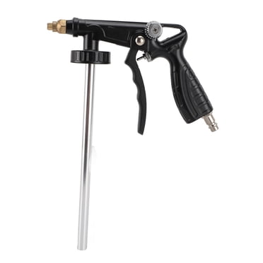 Air Undercoating Spray , Multi Purpose Lightweight Air Undercoating Sprayer  for Car