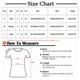 thumbnail image 2 of AherBiu Hauts Courts pour Femmes Débardeurs Tricotés à Découpes Sans Manches Blouse Ajustée Hauts de Sortie pour Femmes, 2 of 7