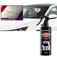 thumbnail image 2 of 3 in 1 High Protection Quick Coating Spray,Waterless Coating Top Coat for Cars,High Protection Quick Car Coating Spray,Car Coating Cleaning Spray,Quick Coat Car Wax Polish Spray for Cars 250ml, 2 of 5