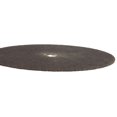 thumbnail image 2 of Forney Industries Inc 71856 Roue Coupure Type1 Métal - 4 x 0.031 Po., 2 of 4