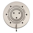 thumbnail image 4 of Nebia Yuba 5-Setting Fixed Showerhead, 1.5 gpm, 4 of 6
