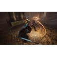 thumbnail image 4 of Xuan Yuan Sword 7 (PS4), 4 of 8