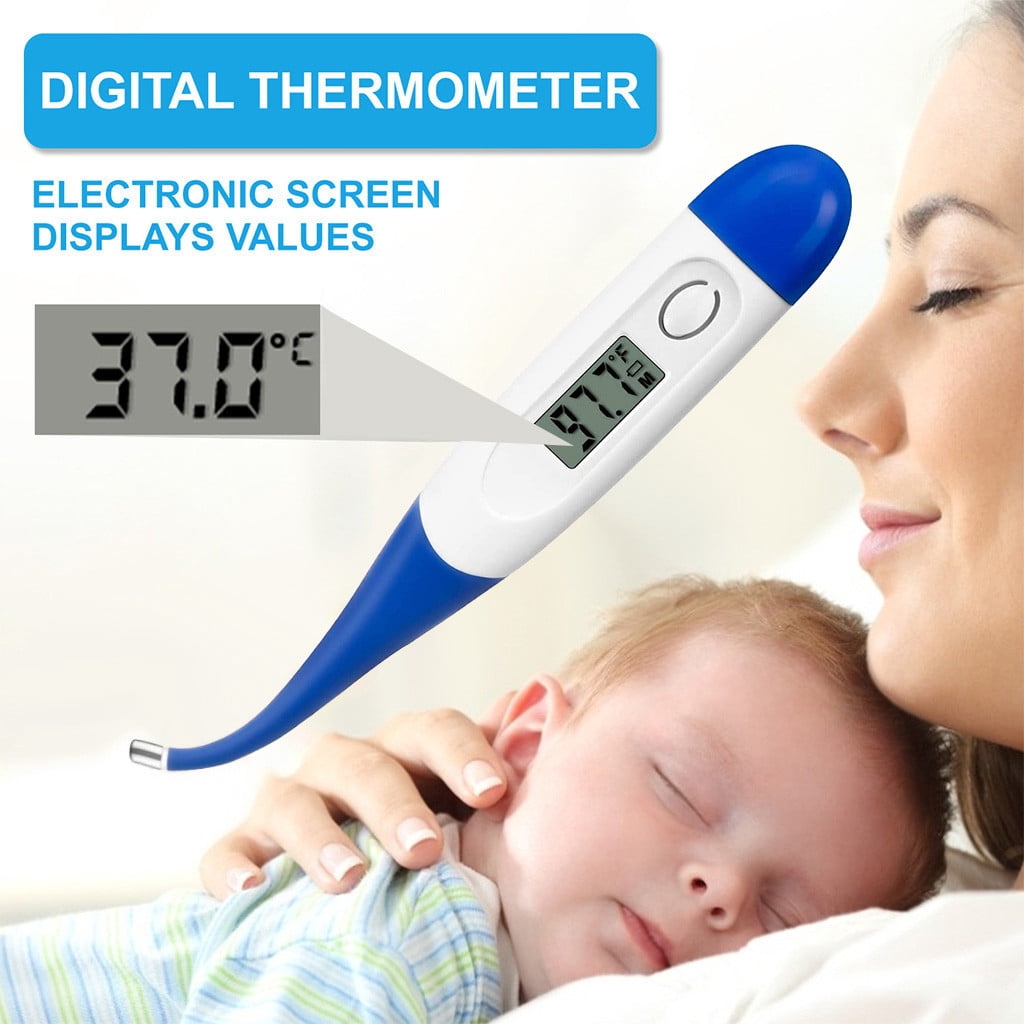 Quickly Predict Temperature Measurement Family Body Digital Vacuum Extension Wand Milk Strainer Pads Self Heating Hot Pot Meals Powerless Vacuum Ground Meat Packaging Dog Hair Vacuum Cooking