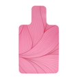 thumbnail image 3 of Xingzhi Reformer Mat Exercise Portable for Yoga Pilates Fitness Exercise Workout G, 3 of 5