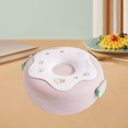 thumbnail image 4 of Lunch Box Kids Border Students' Lunch Box Children'S Sealed Fruit Box Salad Box Working Microwave Lunch Box Chopsticks Dipped In Container Cute Children'S Lunch Boxbento Lunch Box for Kids, 4 of 6