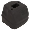thumbnail image 4 of Kit, Fiable Haute Dureté Haute Résistance Durable Parfait Ajustement Tronçonneuse Remplacement pour le Jardinage, 4 of 8
