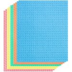 La vaisselle suédoise pour cuisine, Cellulose éponge, Serviettes de cuisine réutilisables, Coussin pour le nettoyage, Pas d'éponge de cuisine odorante, Serviette de cuisine écologique, Couleurs assorties aléatoires