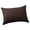 L, variant on Wzzjkit Outdoor/Indoor Waterproof Throw Pillows, Rectangle Decorative Throw Pillows, 12x20in Solid Color Couch Pillows for Bed, Sofa and Patio Furniture (No Insert)