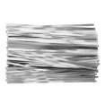 thumbnail image 1 of 1 Pack Nickel Strip Kit Pure Nickel Strip Spot Welding Accessories for Battery, 1 of 5