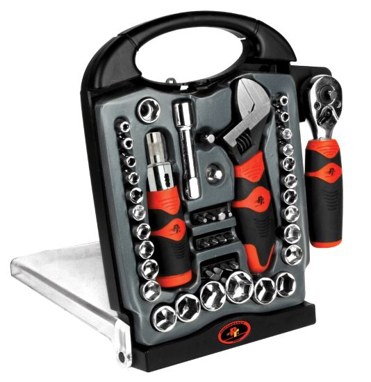 Performance Tool W39000 Tool Set