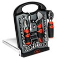 thumbnail image 1 of Performance Tool W39000 Tool Set, 1 of 2