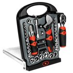 Performance Tool W39000 Tool Set