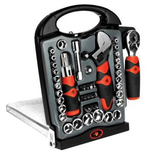 Performance Tool W39000 Tool ensemble