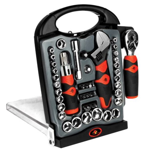 Performance Tool W39000 Tool Set