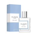 thumbnail image 2 of CLEAN FRESH LAUNDRY by Clean , EAU DE PARFUM SPRAY 2 OZ (NEW PACKAGING), 2 of 2