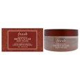 thumbnail image 1 of Vernis Corporel au Sucre Brun par Fresh pour Femmes - 8.4 oz, 1 of 2