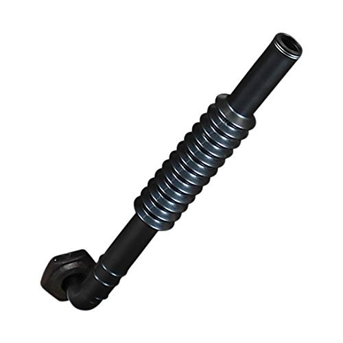 Surecan RP004 Ensemble de Bec de Remplacement