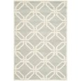 thumbnail image 3 of Safavieh Cambridge Kierra Tapis Géométrique, 3 of 4