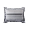 thumbnail image 2 of Mainstays Bed-in-a-Bag, 2 of 8