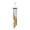 A, variant on Dvkptbk Wind Chimes Creative Wood Metal Multi-tube Wind Chime Car Interior with Cerium Product, New House Door Bell with Cerium Home Decor on Clearance