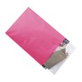 thumbnail image 1 of WiiGreen 1000 PCS 11x15 inch Poly Mailers Shipping Envelopes Packaging Bags, Green, 1 of 7