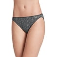 thumbnail image 1 of Jockey  No Panty Line Promise  Tactel  String Bikini, 1 of 1