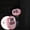 Pink, variant on LSLJS Car MP3 Smart Fast Charge Lossless Sound Quality Hands-free Call Multi-function Play Voice Broadcast Intelligent Protection, Cars Battery Chargers