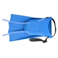 thumbnail image 2 of for Durable Adjustable Child Swimming Fins: Easy Dive, Non-Slip Comfort!, 2 of 10