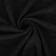 thumbnail image 4 of Birdeem T-Shirts à Col en V pour Femmes Mode Confortable Blouses Féminines Hauts, 4 of 6