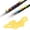 E, variante sur Hearth & Gear Support d'Hameçon de Canne à Pêche Support d'Hameçon de Poisson Support de Poisson avec 3 Tailles Anneau en Caoutchouc Support d'Hameçon de Poisson Support à Montage Rapide Articles pour Femmes Hameçons de Montage pour Éperlans et Poids Sifflet Choses pour Hommes Flotteur